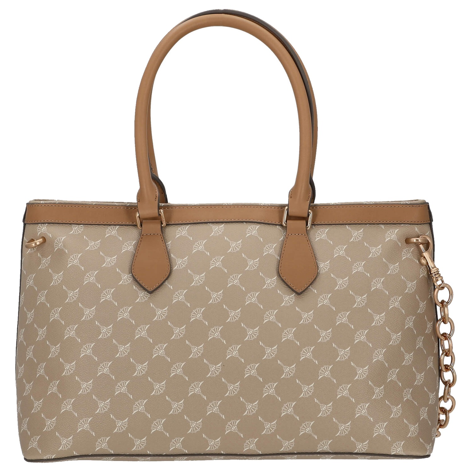 Cortina Diva Romea - Henkeltasche M