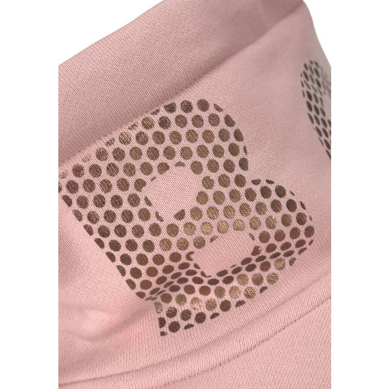 Bench Sweatjacke Damen