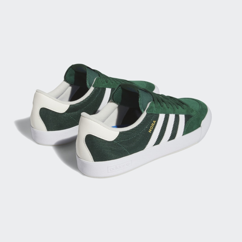 adidas Nora IG5257 / grün