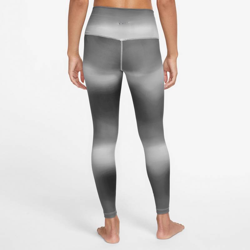 Nike DRI-FIT Tights Damen