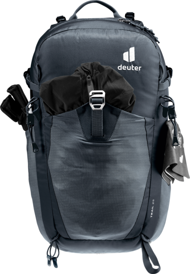 deuter Trail 25 | Wanderrucksack