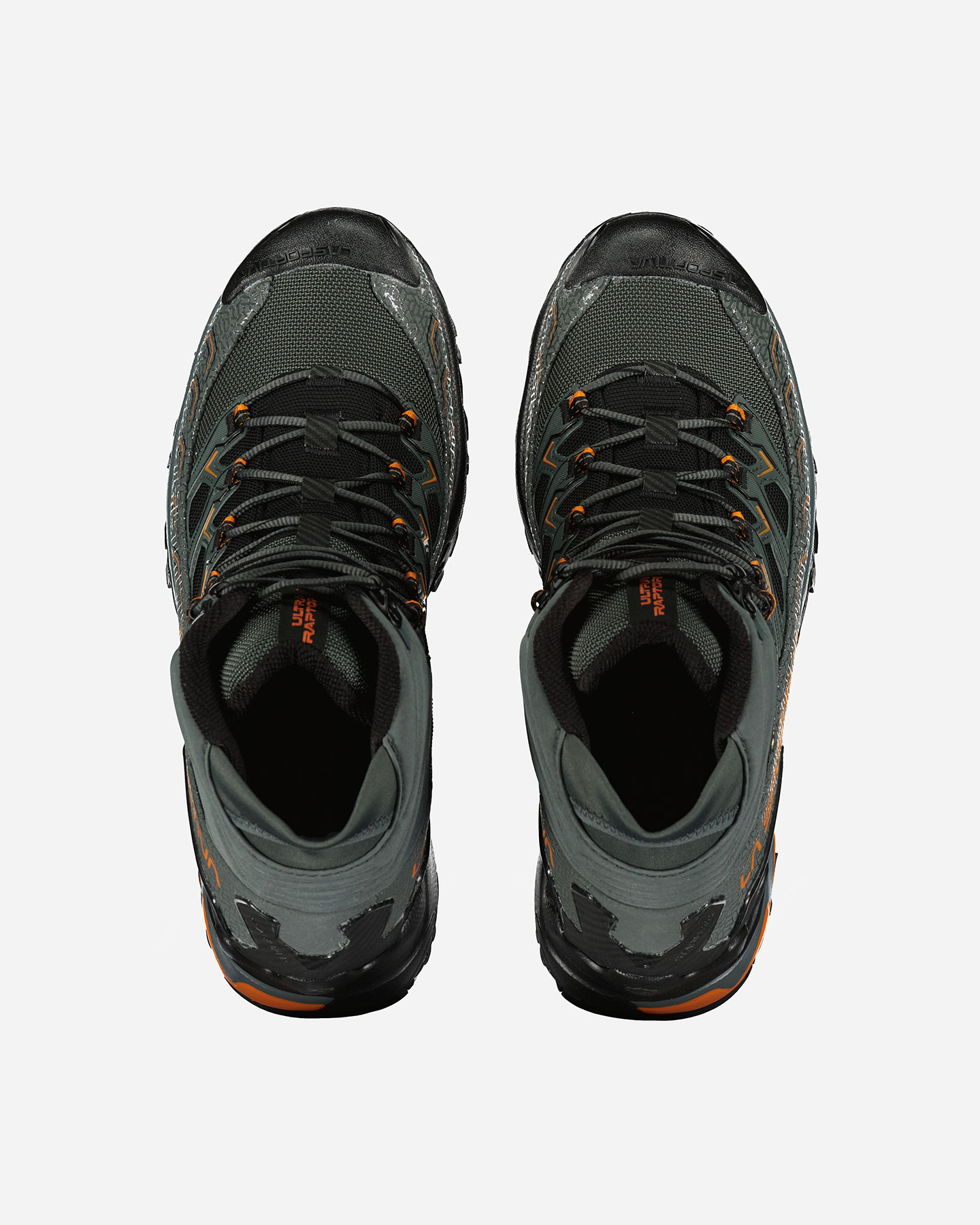 Buty turystyczne La Sportiva Ultra Raptor II Mid GTX M ZFHS046G00O08