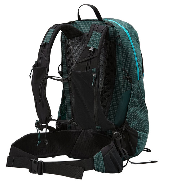 AERIOS 30 BACKPACK - Tagesrucksack