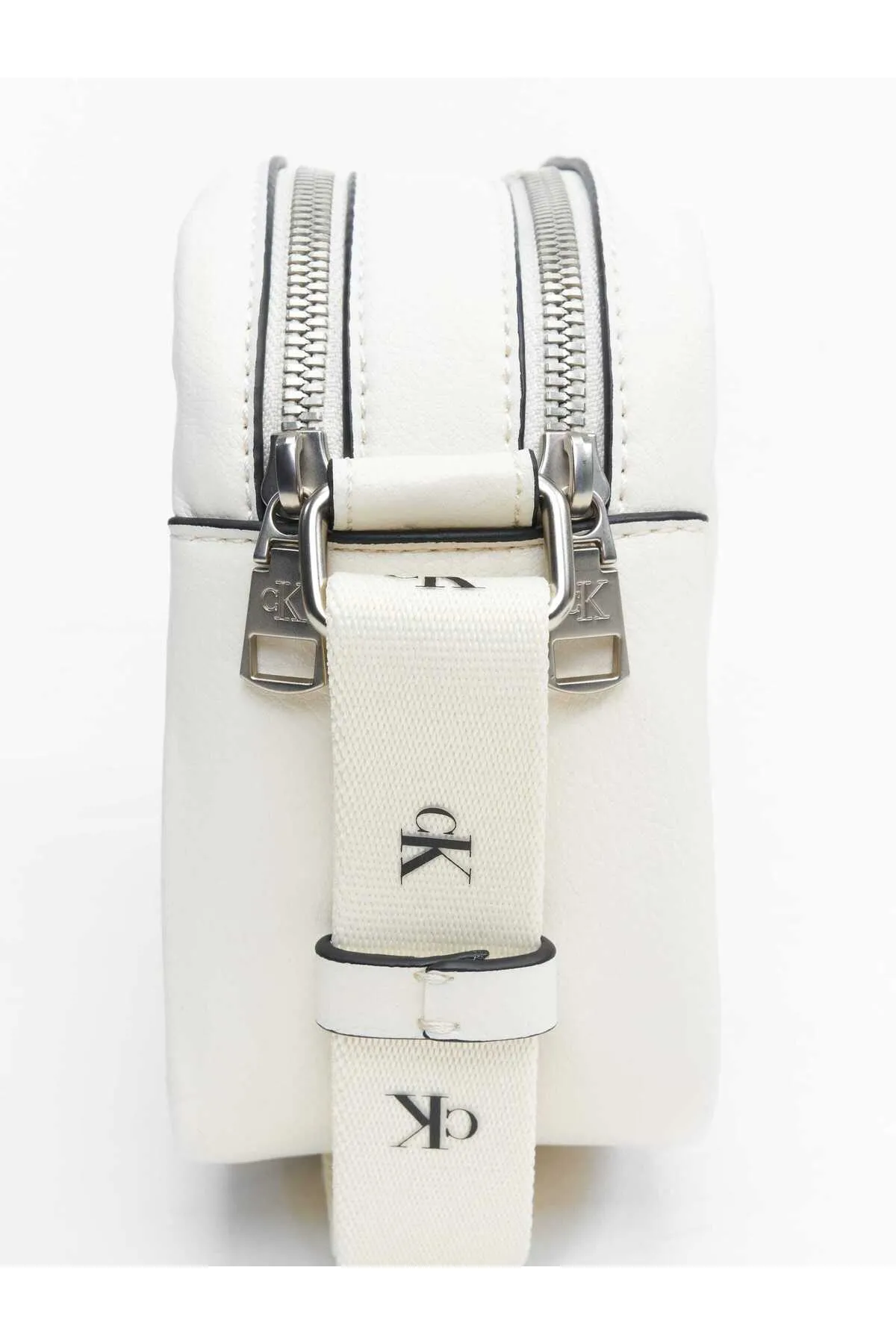 Calvin Klein  Unisex Calvin Klein Jeans Ultraleicht Kamera Crossbody Tasche