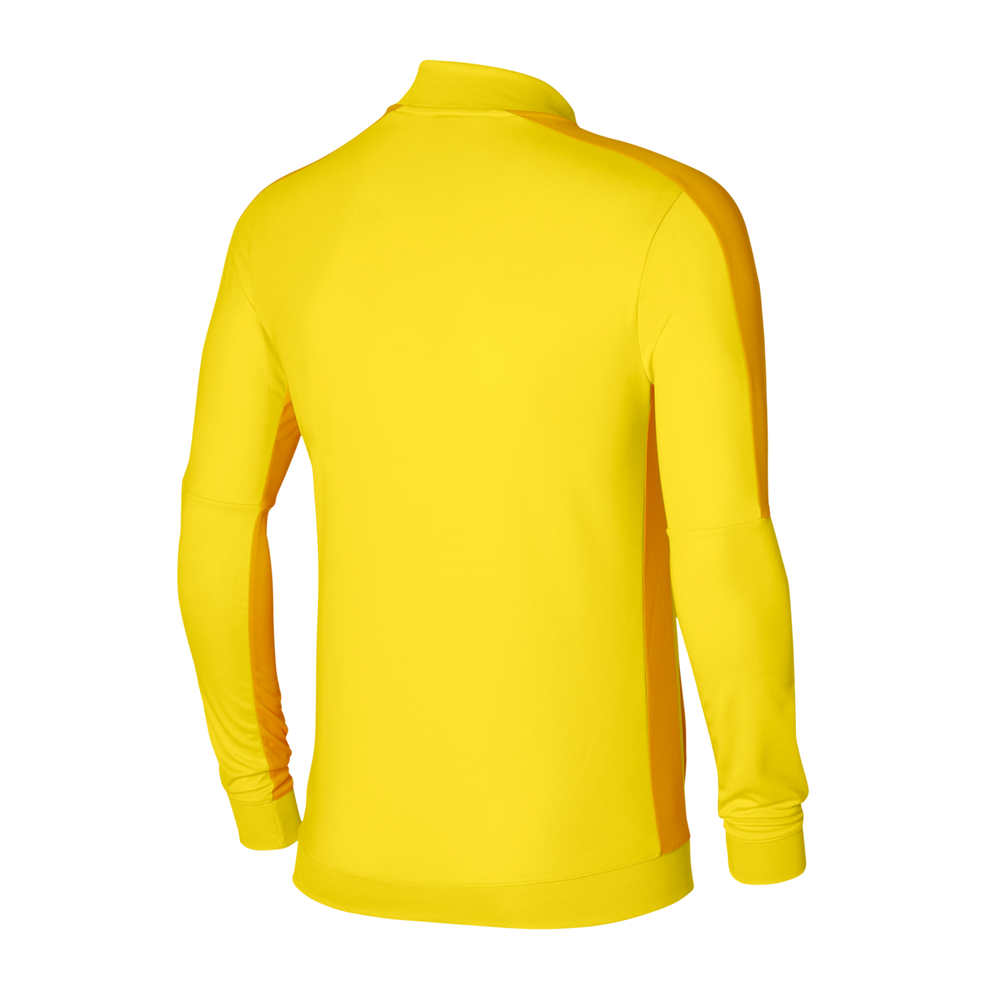 Nike Academy Trainingsjacke Kids Gelb F719
