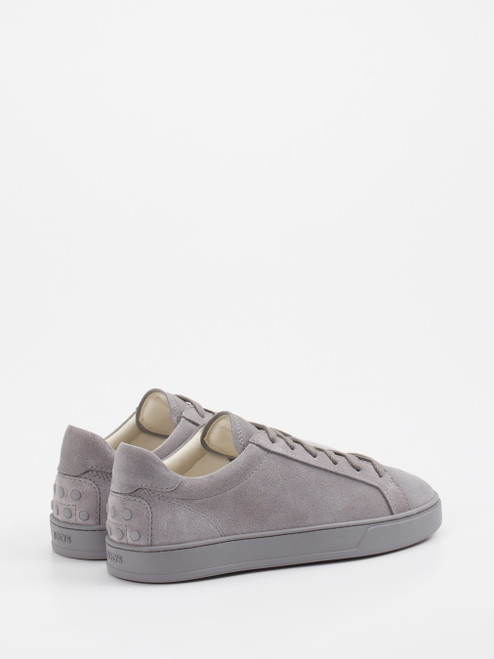 Sneaker-46614590301 Tod's