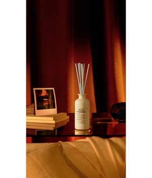 Maison Margiela Replica By the fireplace Raumduft-185 ml