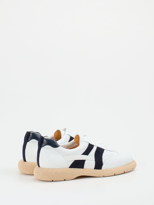 Sneaker-16617010003 Truman's