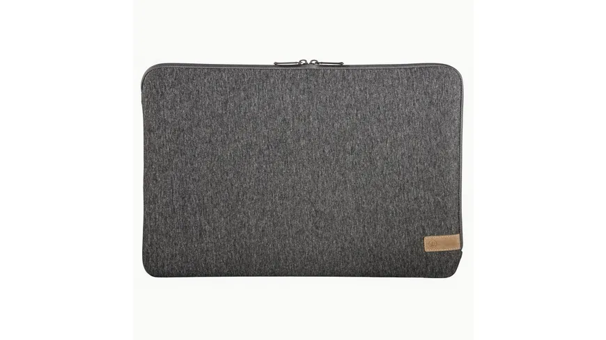 Hama Notebook-Sleeve 