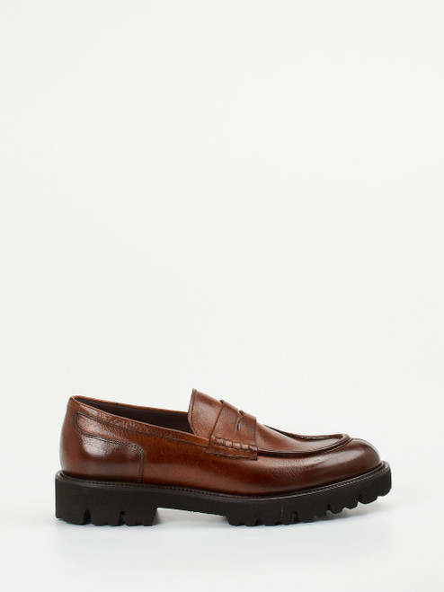 Slipper-45102290038 Konstantin Starke
