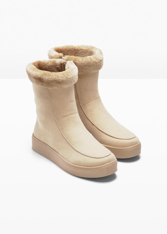 Boot