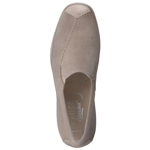 Slipper-25633390005 Semler