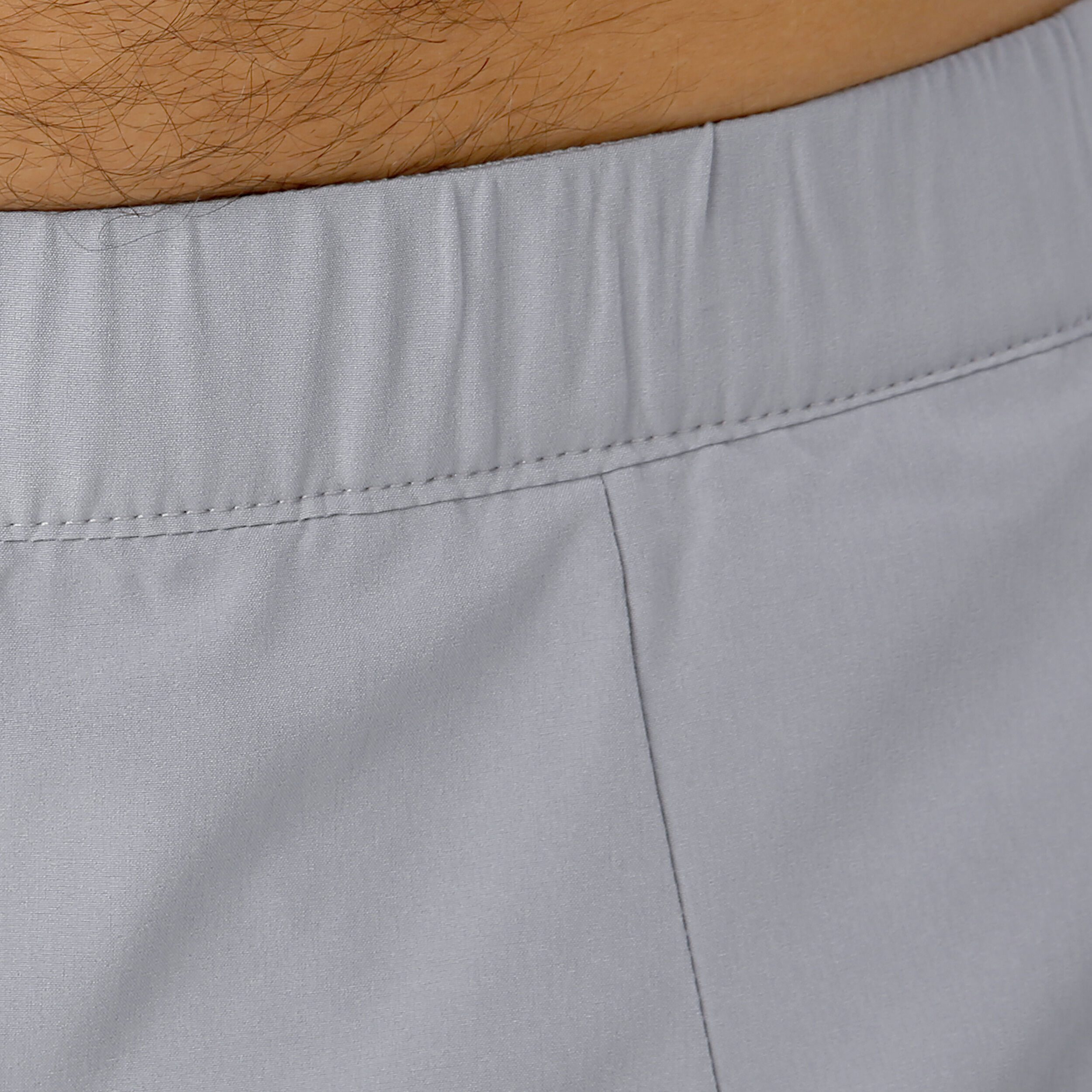 Henry 2.0 Tech Shorts Herren - Grau