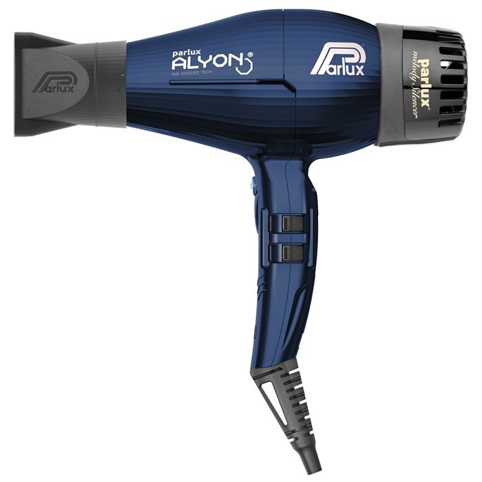 Alyon Hairdryer