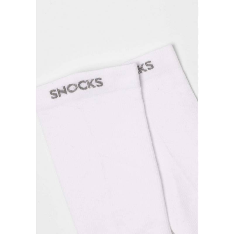 Snocks Kompressionssocken Kompressionsstrümpfe