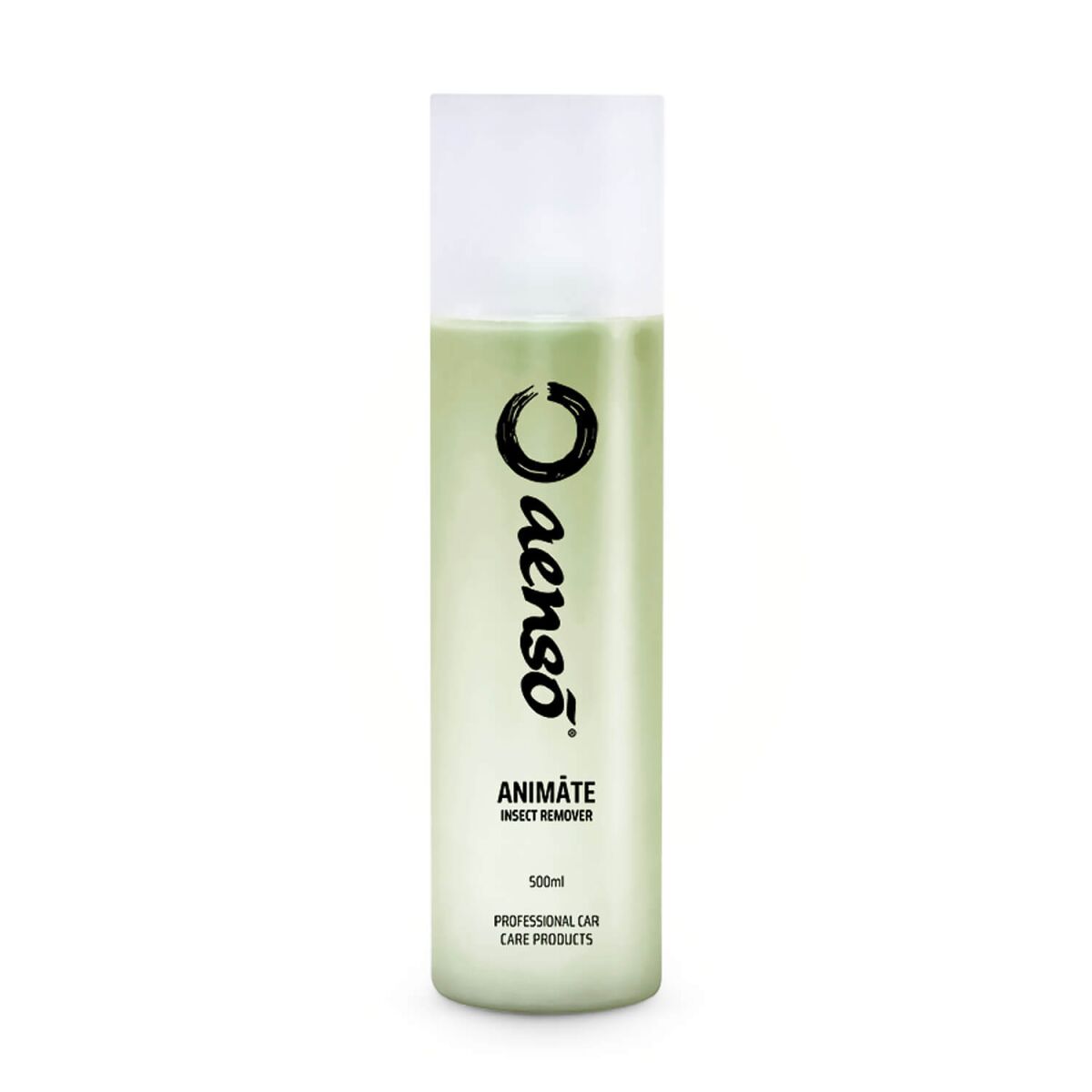 Aensō ANIMATE Insektenentferner 500ml