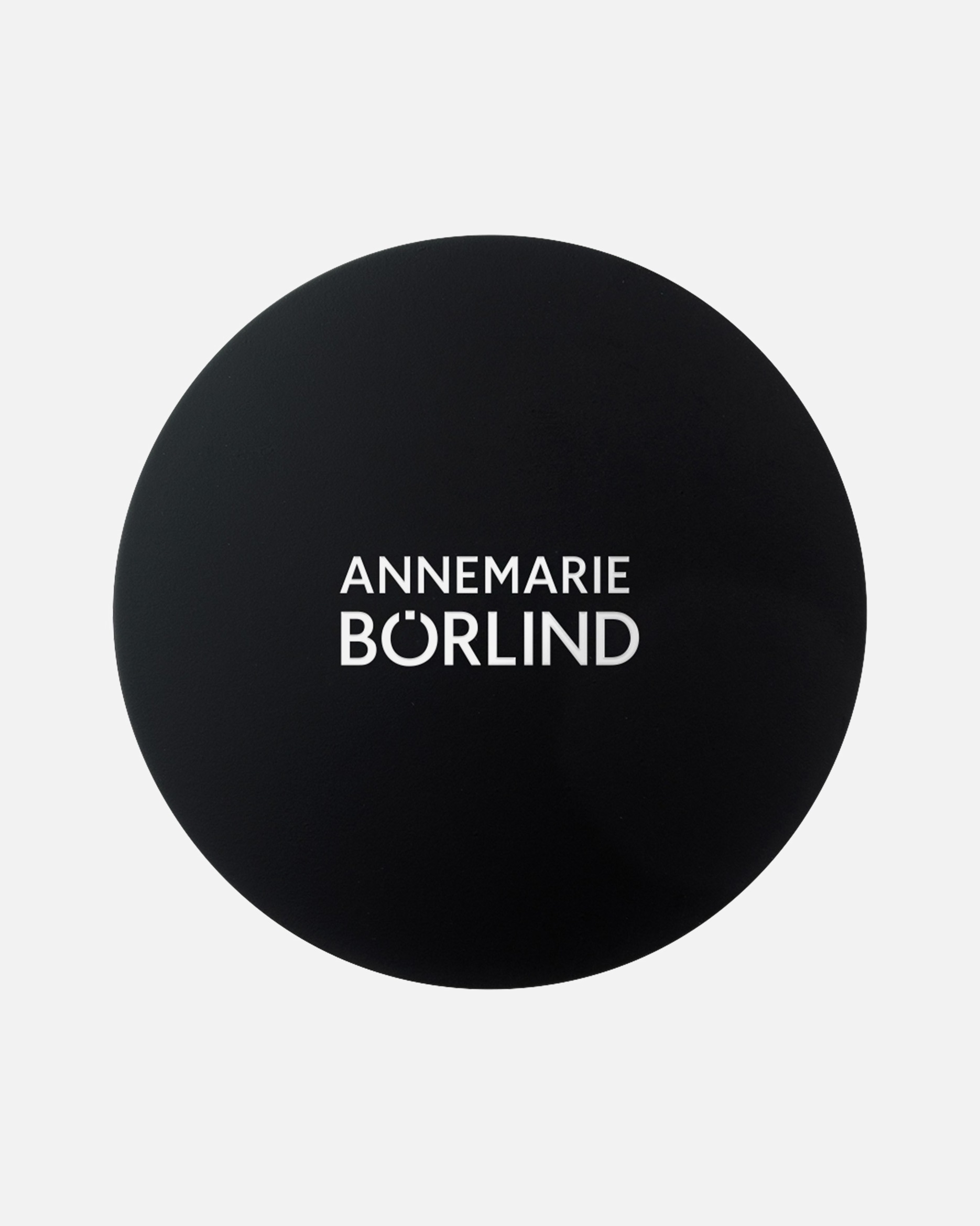 Сенка за очи ANNEMARIE BÖRLIND