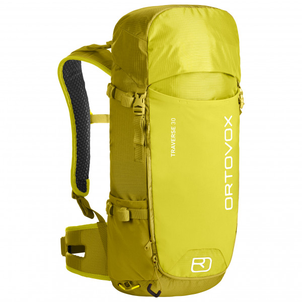 Ortovox - Traverse 30 - Wanderrucksack
