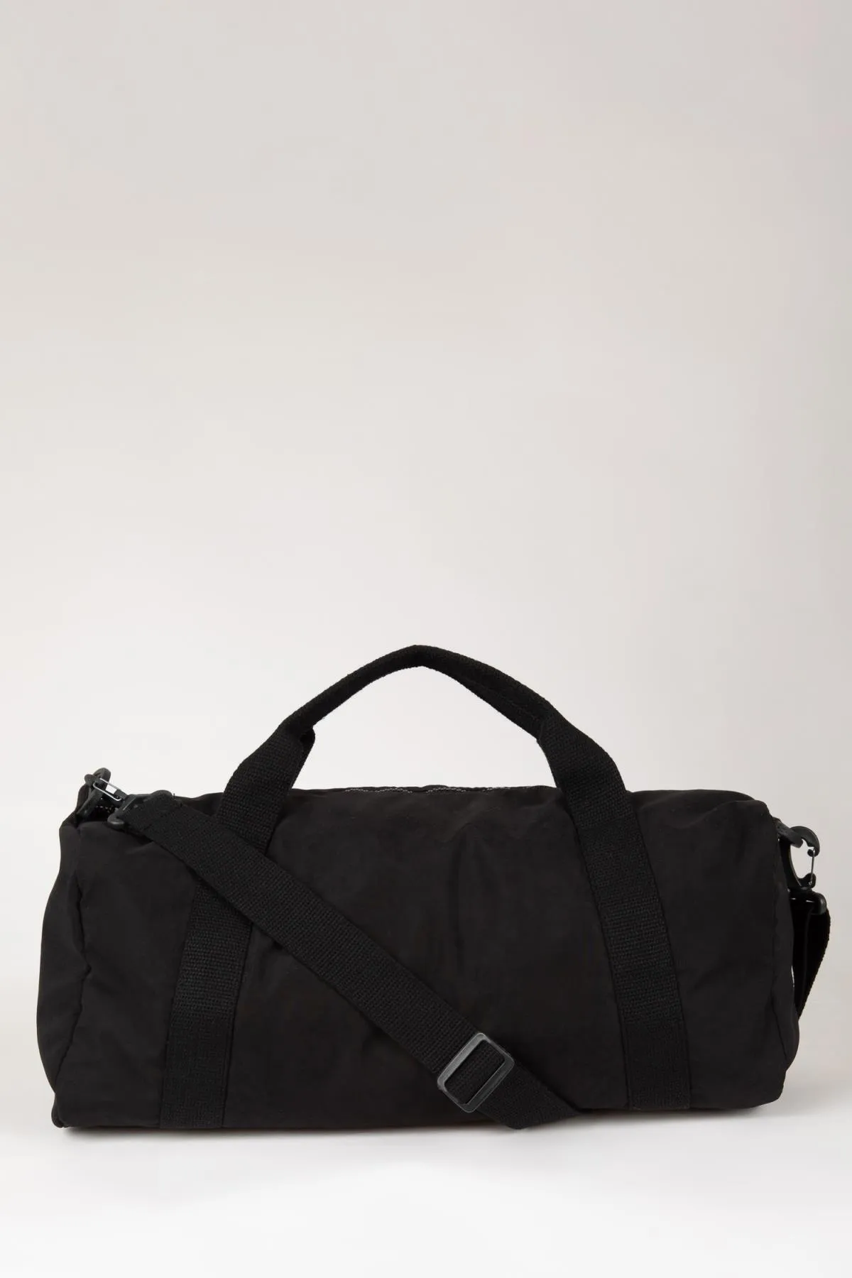 DeFacto  Sport- und Reisetasche Damen - B7069axns