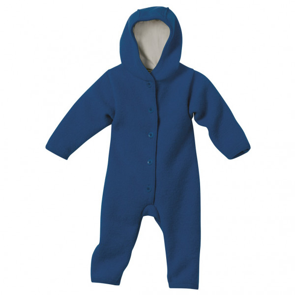 disana - Kid's Walk-Overall - Overall