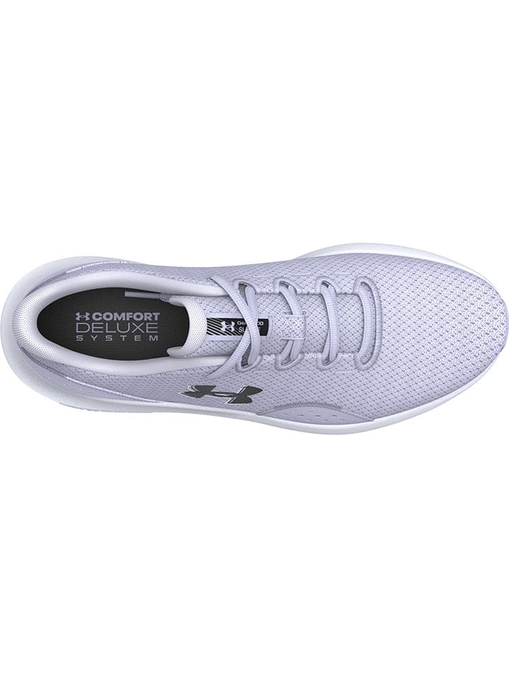 Under Armour Laufschuhe 