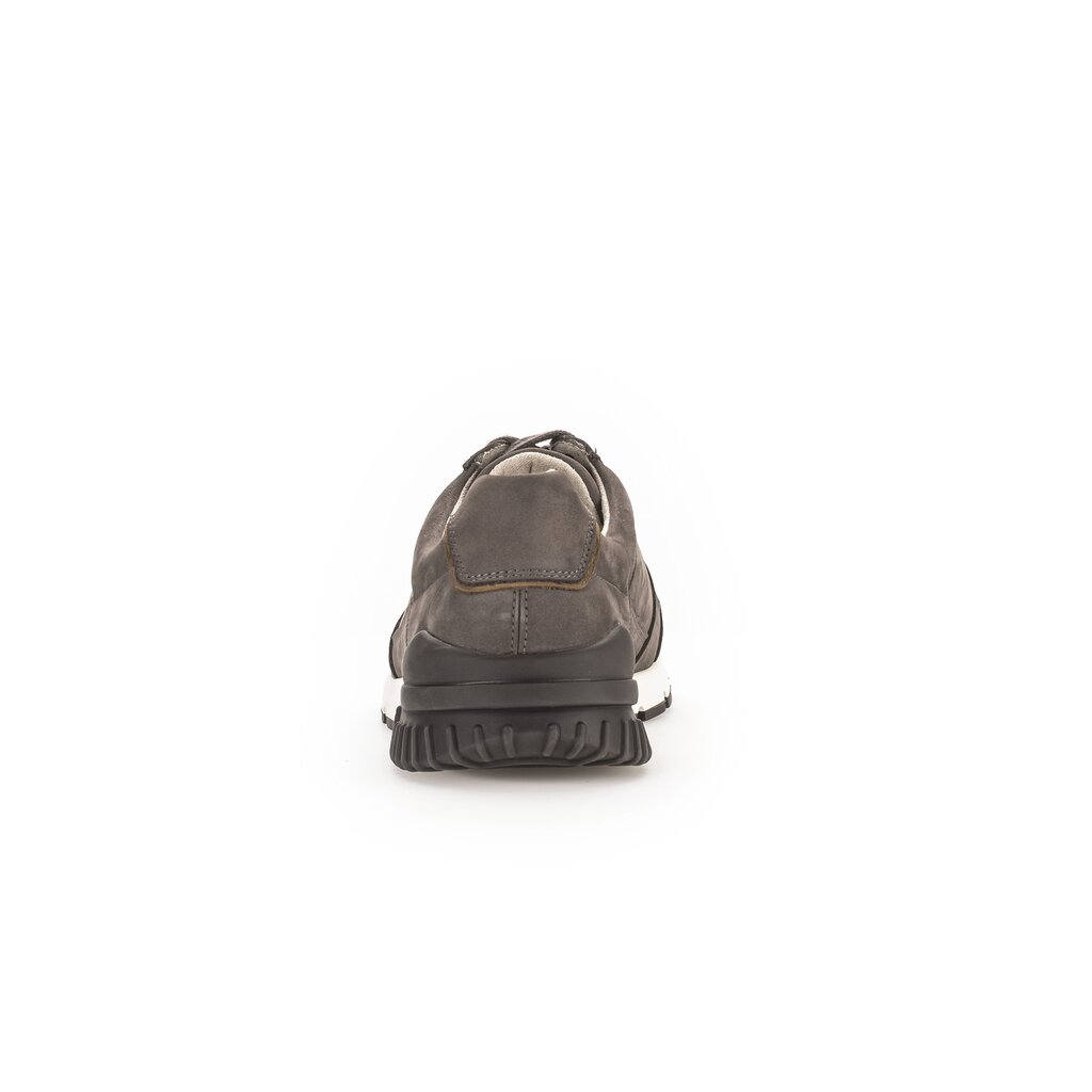 Pius Gabor PG1037 Sneaker low grau