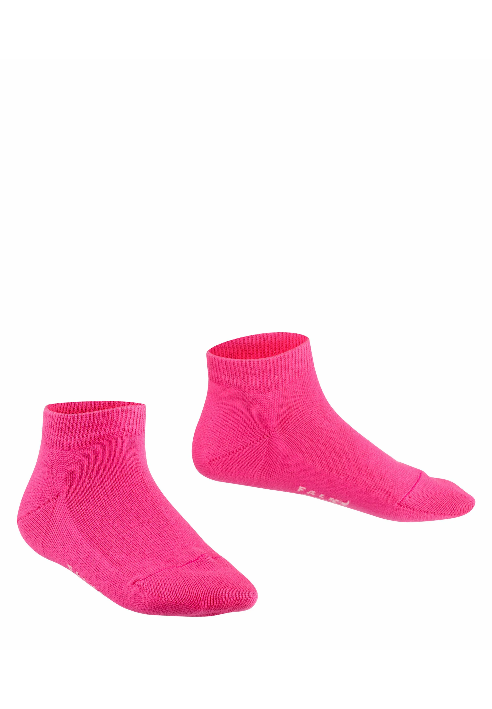 CALCETINES FALKE FAMILY CASUAL PARA TODOS LOS DÍAS - Calcetines