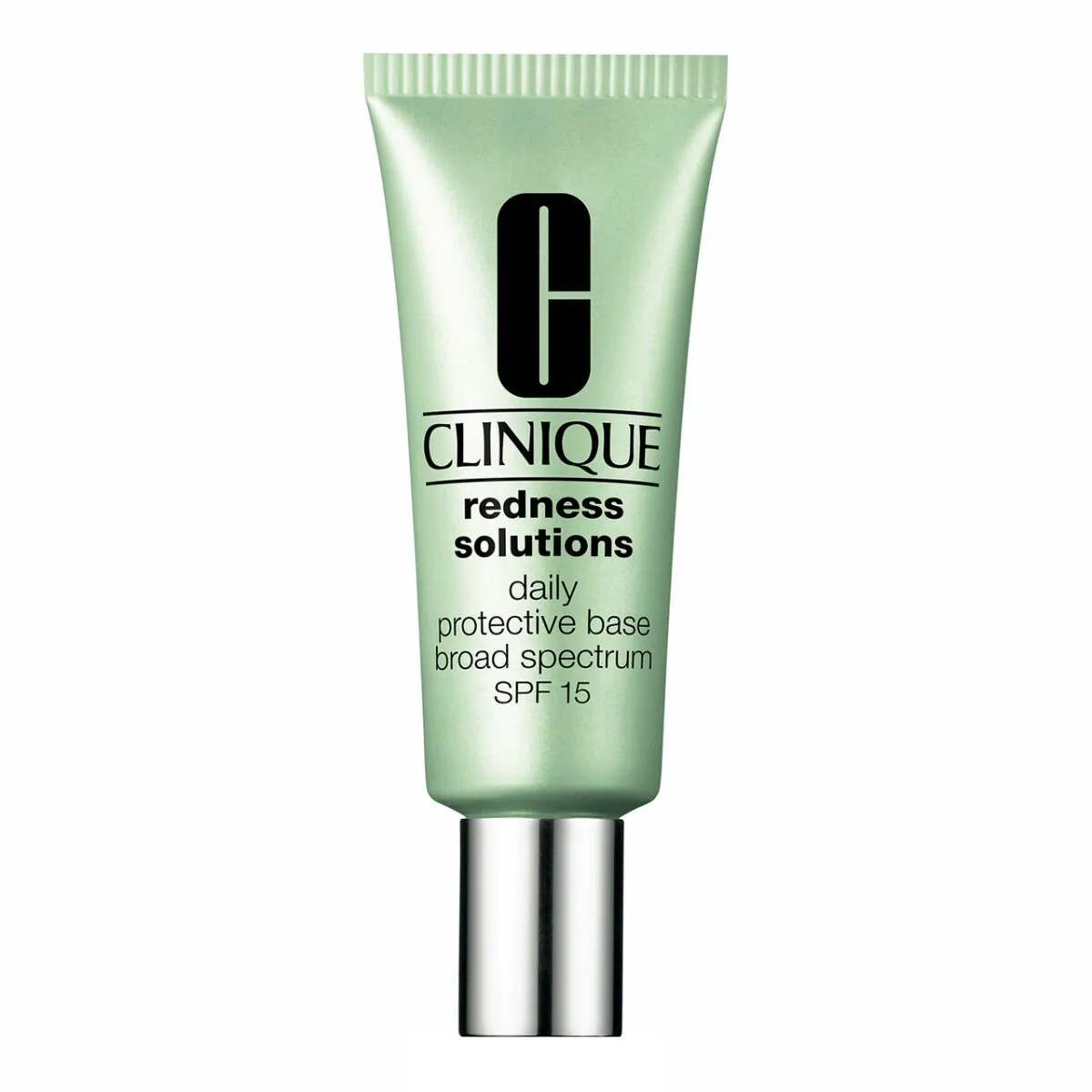 CLINIQUE Redness Solutions Dnevna zaštitna podloga SPF15 Podloga za šminku 40ml