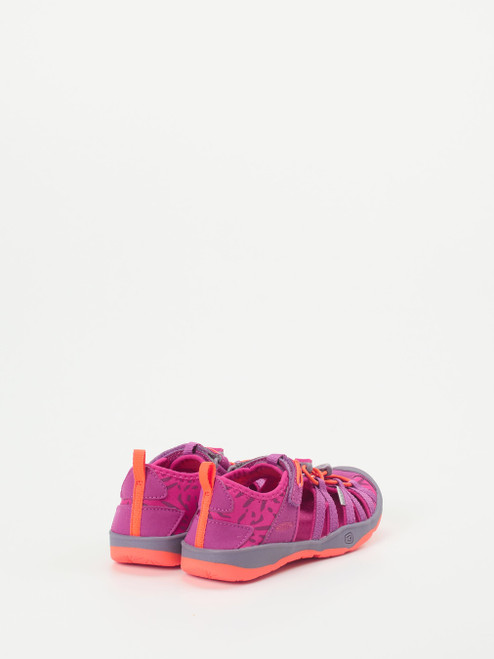Sandale-62315450002 Keen
