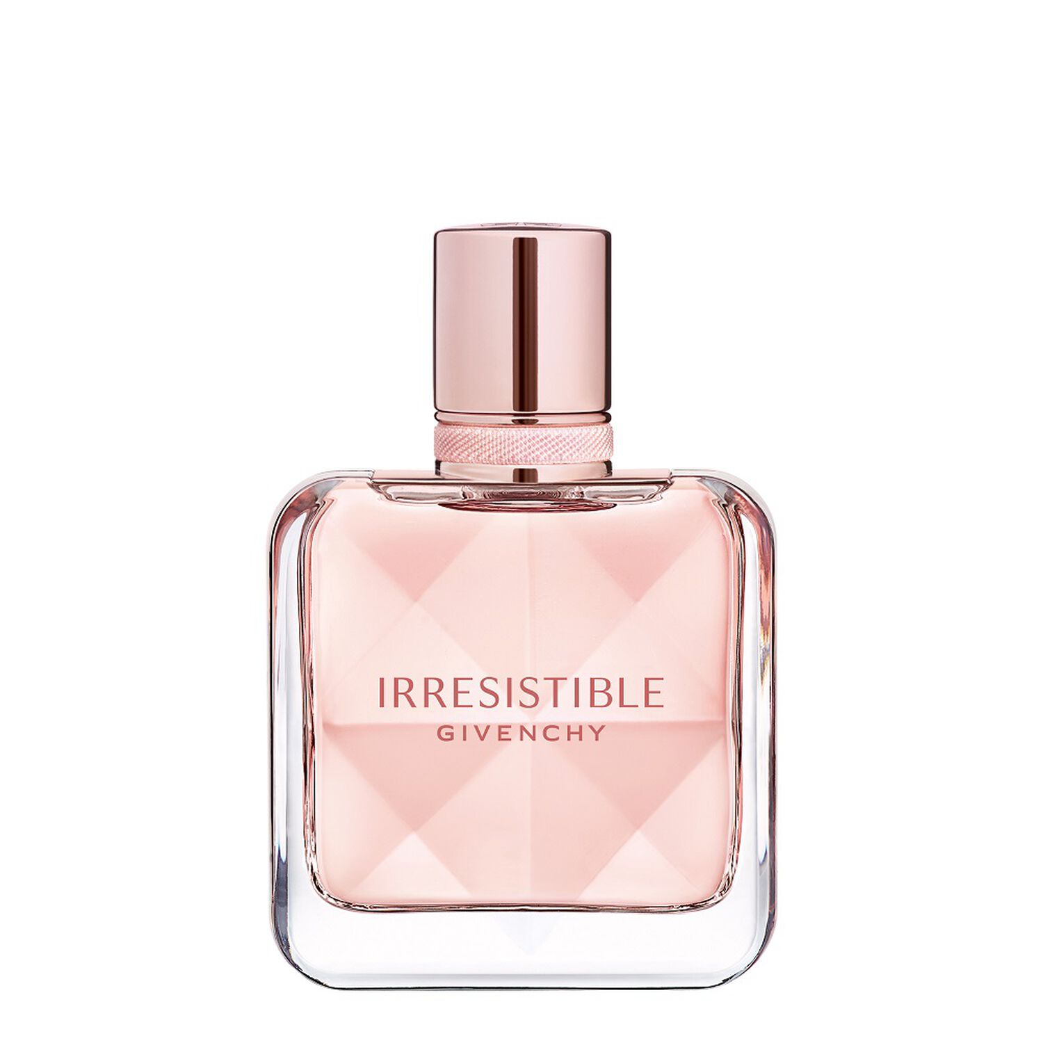 Givenchy Irresistible Givenchy Eau de Parfum