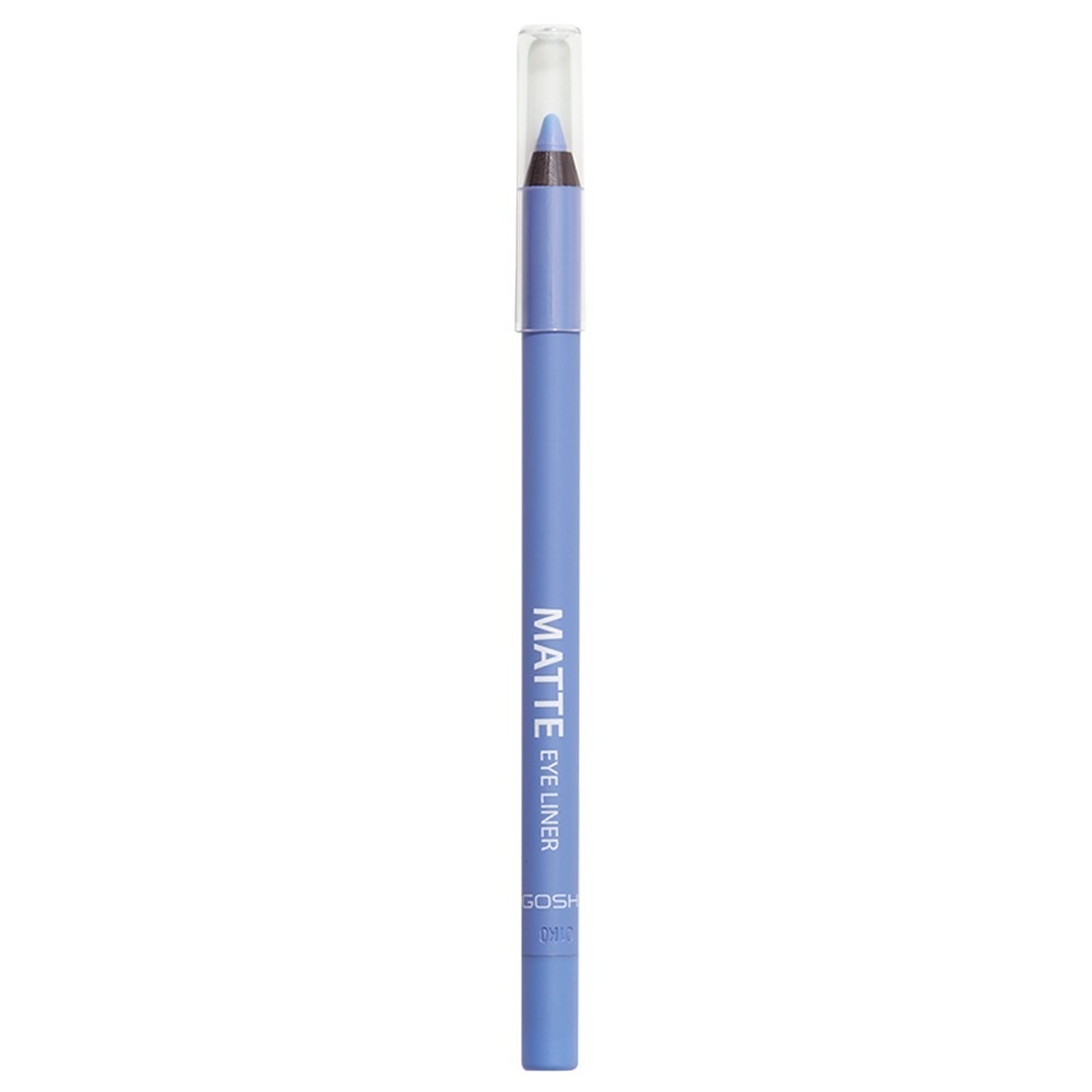 Delineador de ojos mate Gosh Copenhagen