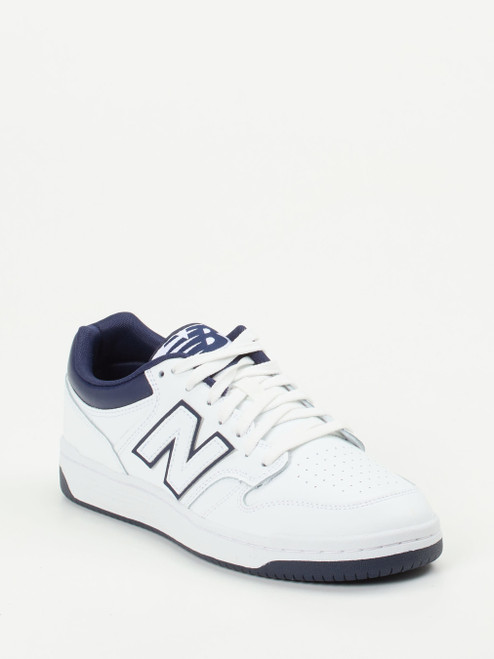 Sneaker-84657910009 New Balance