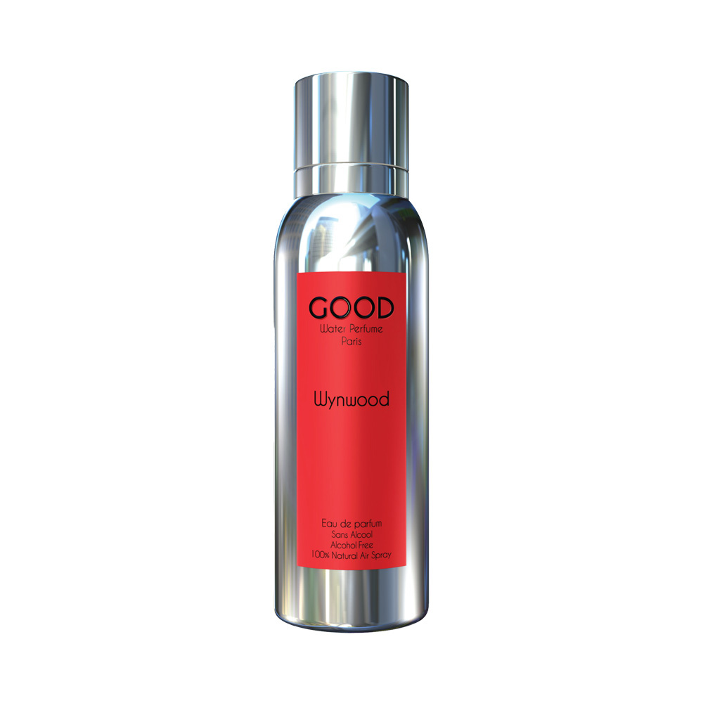 good parfum WYNWOOD EAU DE PARFUM