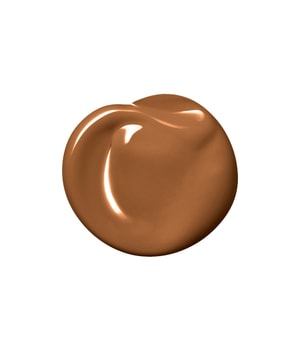 NARS Sheer Glow Flüssige Foundation-30 ml
