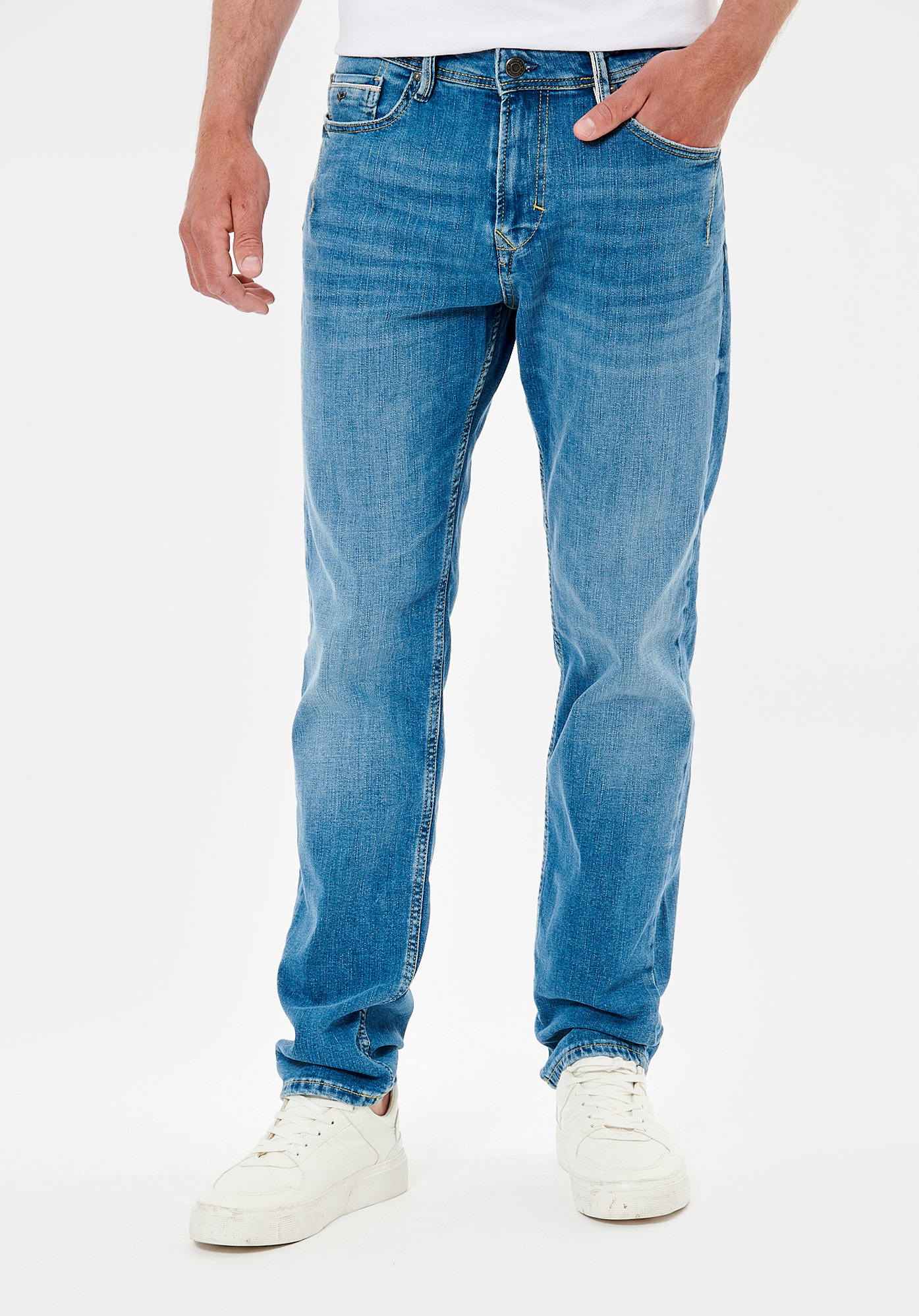 JOKER  Jean slim homme