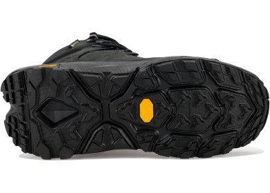 Hoka One One Kaha 2 Gore-Tex W