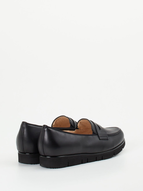 Slipper-25610090182 Hassia