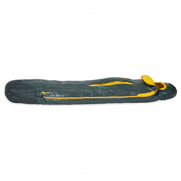 Nemo - Riff Mens 30 - Daunenschlafsack