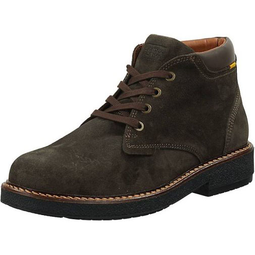 camel active Stiefelette