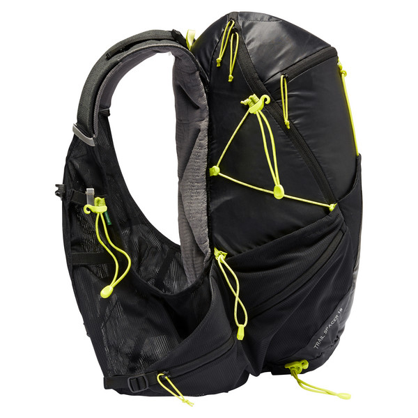 TRAIL SPACER 18 - Tagesrucksack