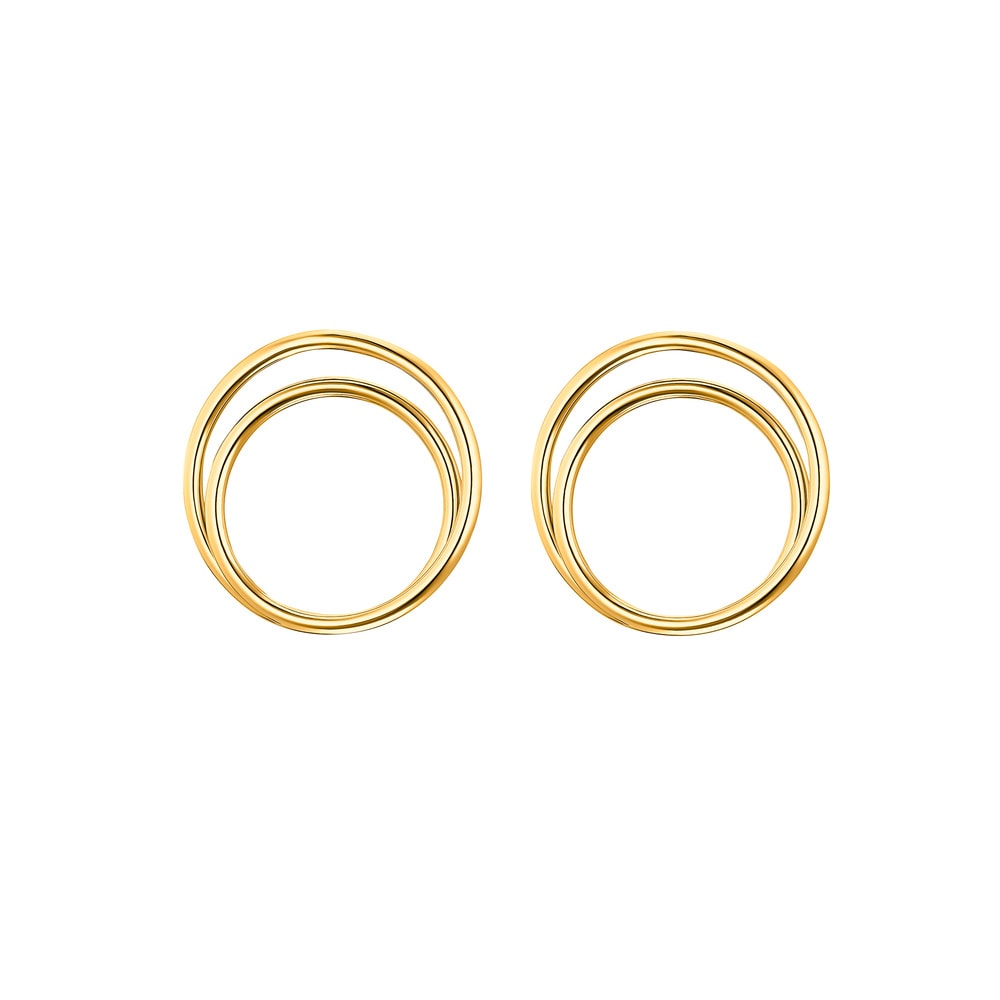 Heideman Boucles d'oreilles Liva Boucles d'oreilles