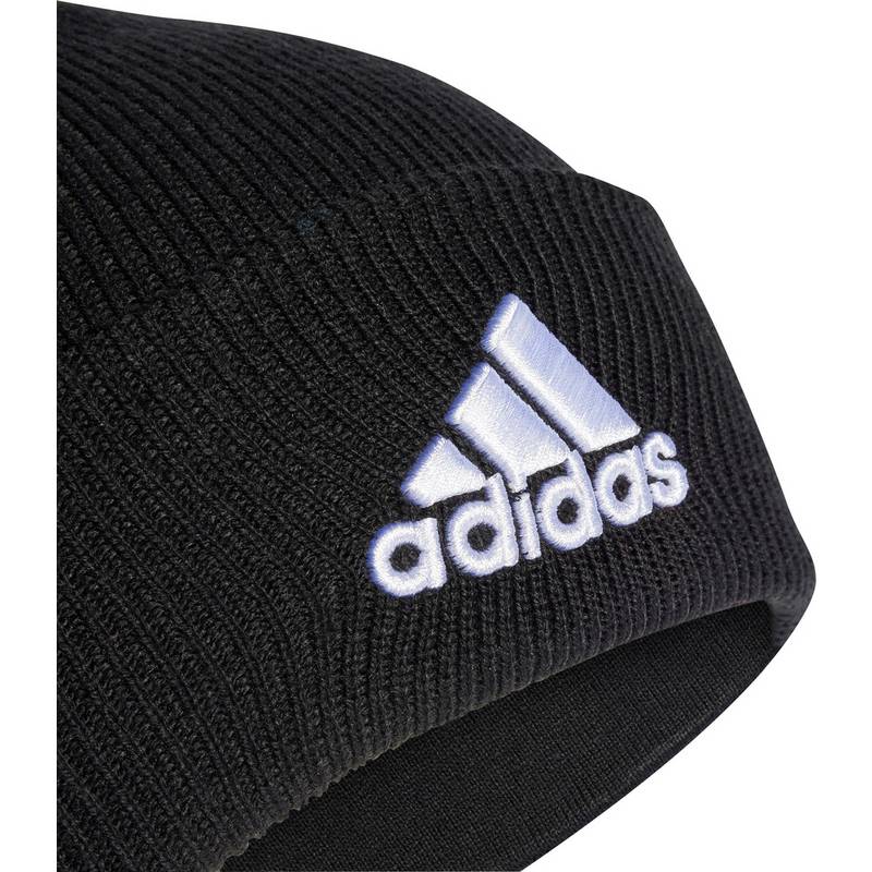 adidas Beanie