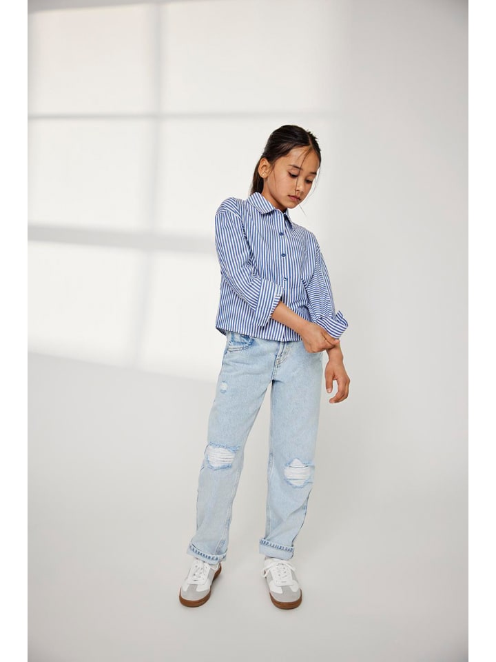 KIDS ONLY Jeans 