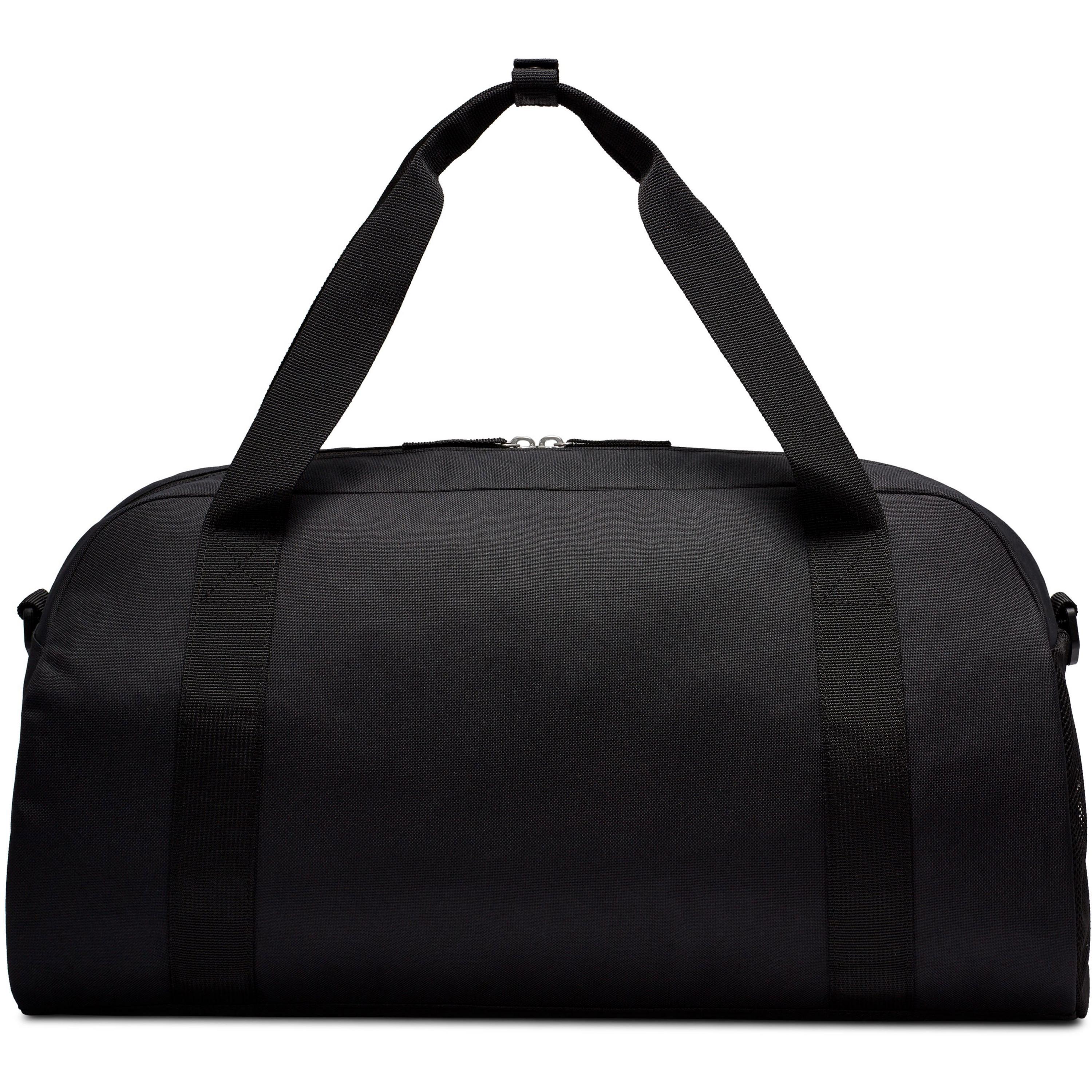 Sports Bag 'Gym Club'