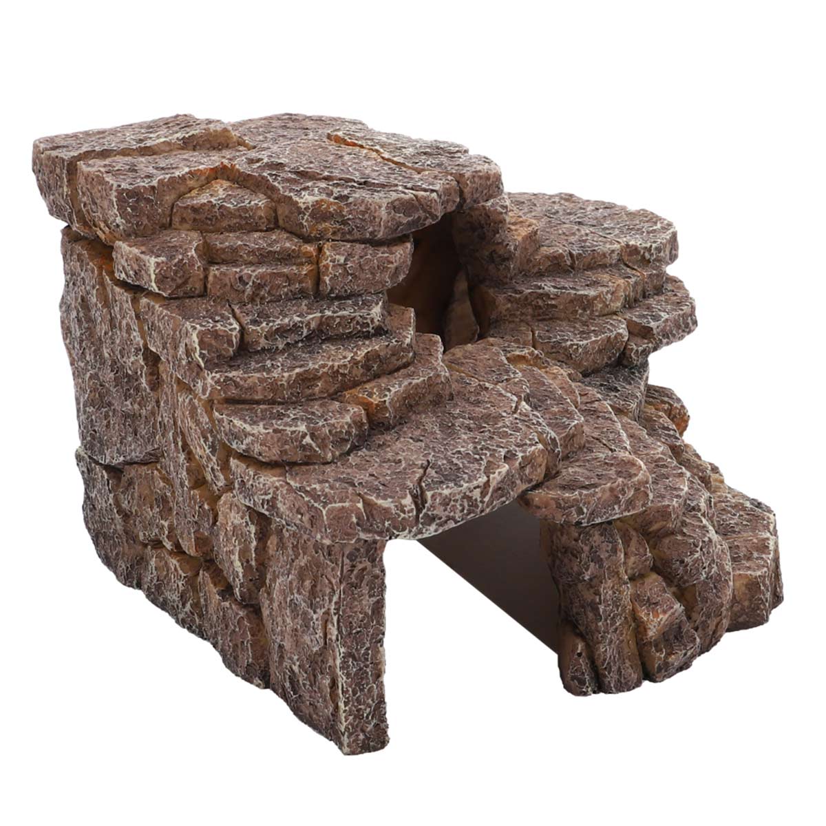 Hobby Desert Cave günstig kaufen