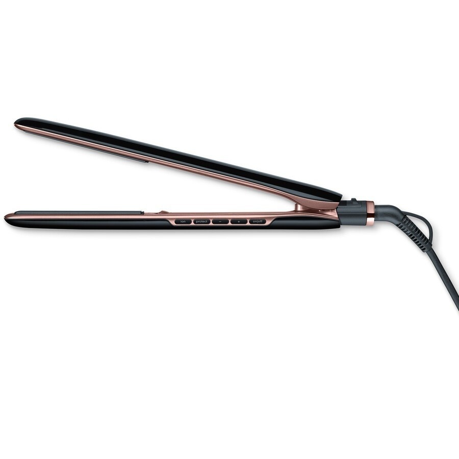 HS 80 Haarglätter