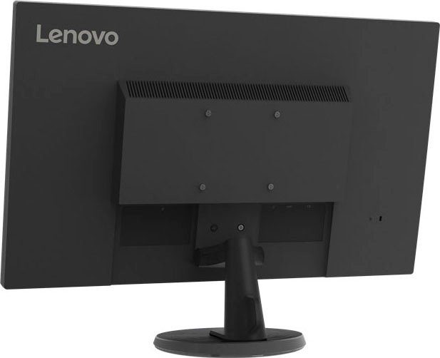 Lenovo D27-40(D22270FD0) LED-Monitor (69 cm/27 