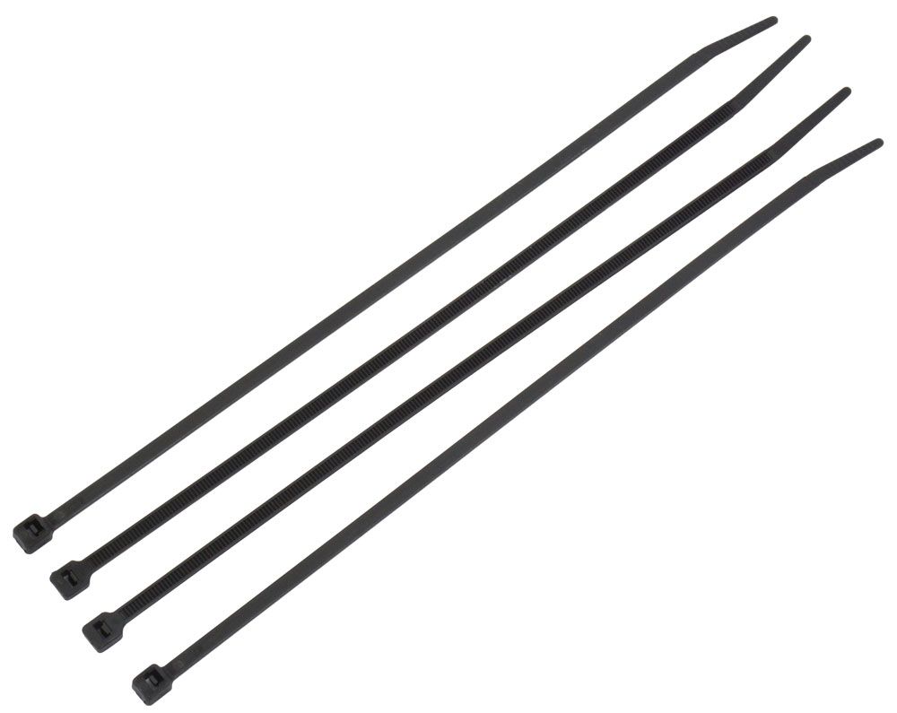 TRIPLE EIGHT FRONT Mudguard I kaufen | Bike-Discount