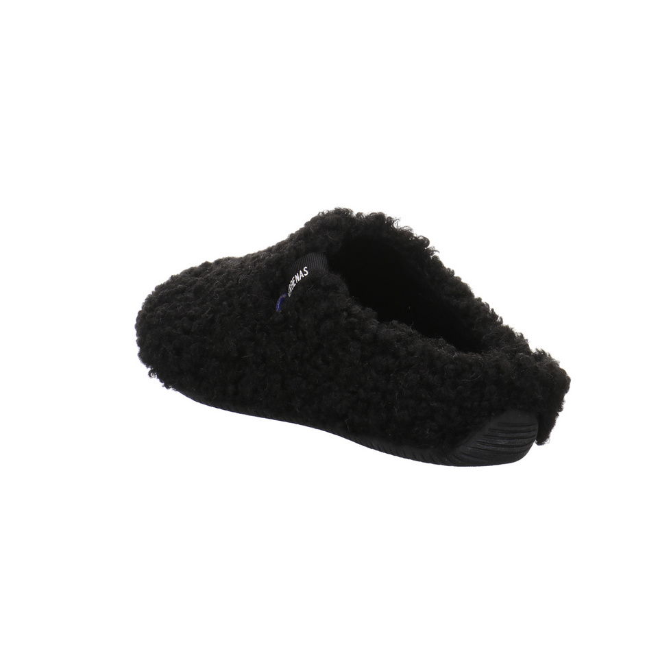 Verbenas York Curly Hausschuh