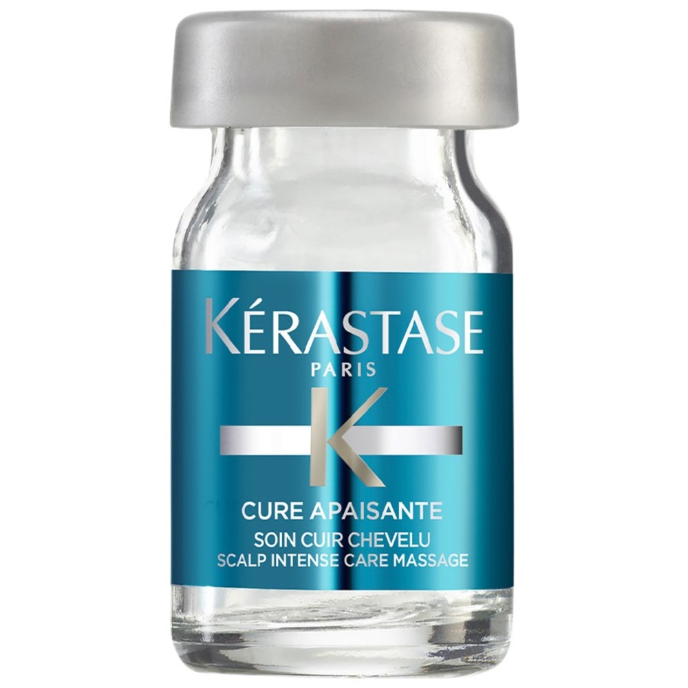 Kérastase Cure Apaisante Sérum capillaire